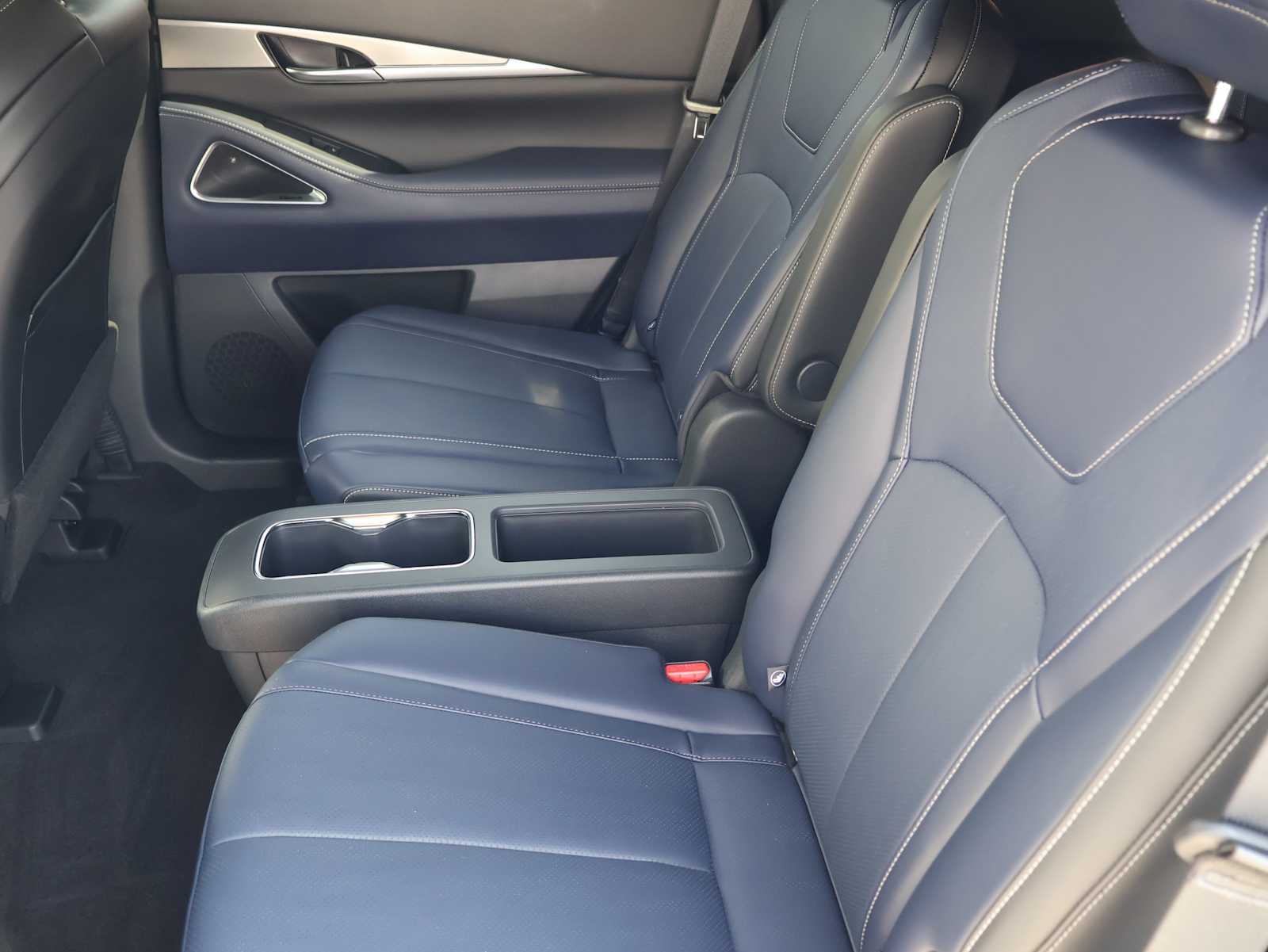 car-gallery-24