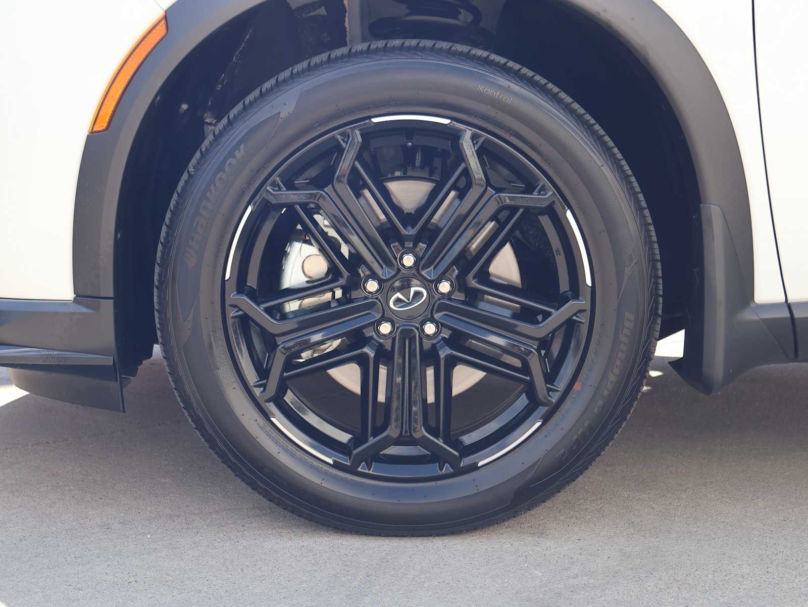 car-gallery-9