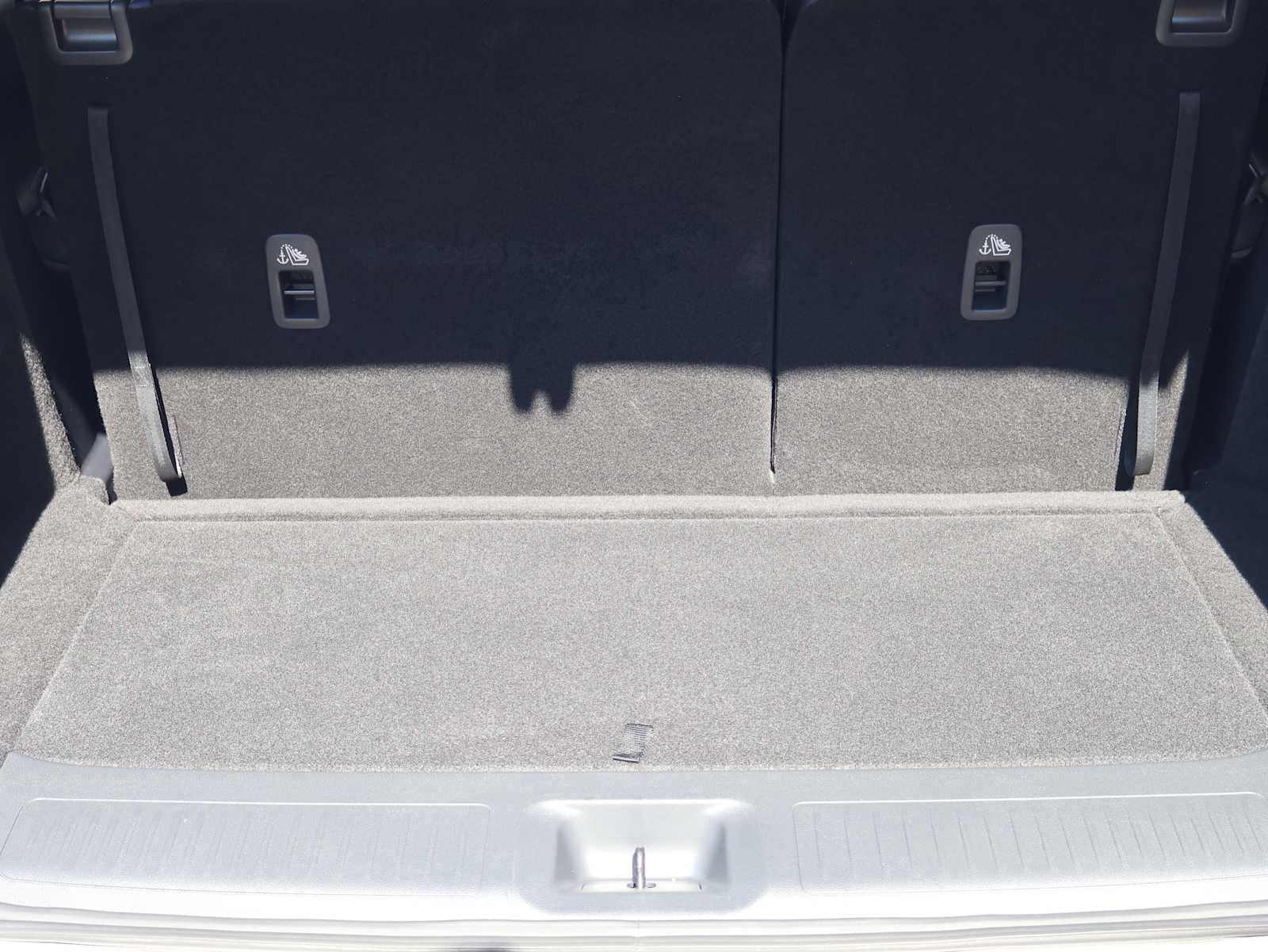 car-gallery-26