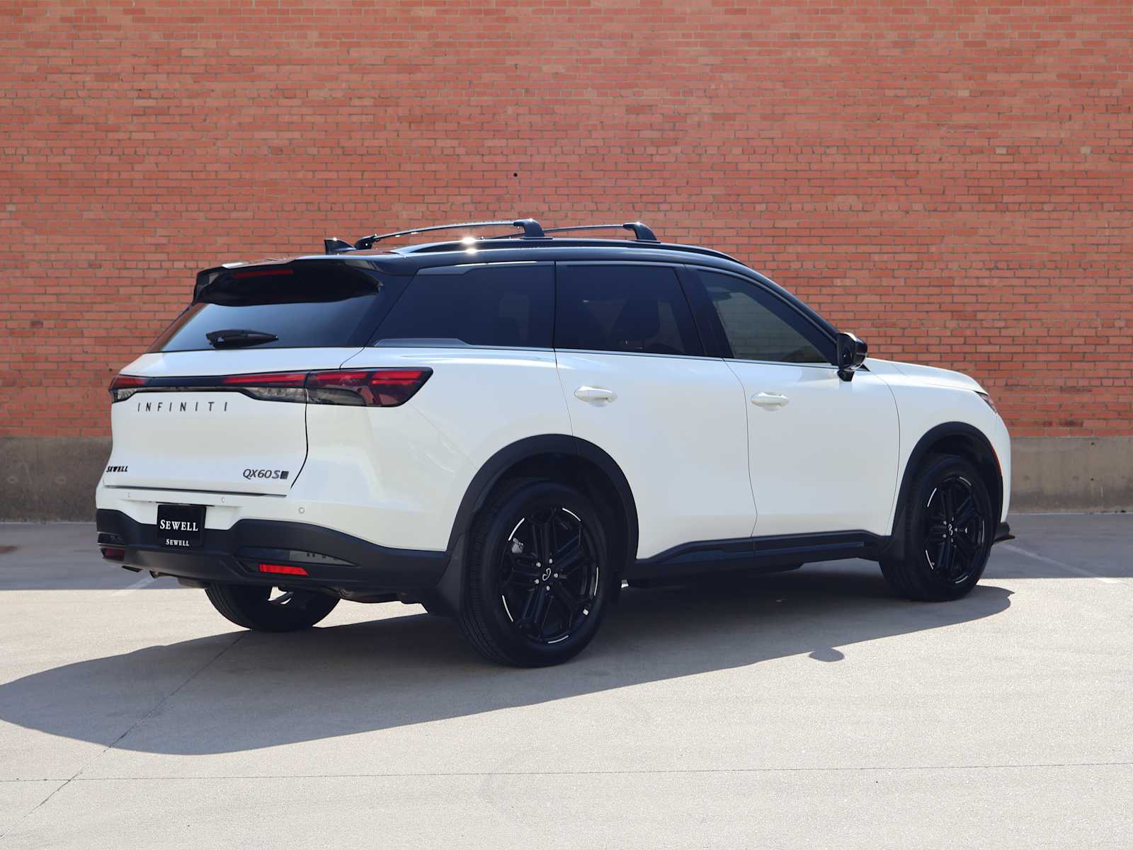 car-gallery-4