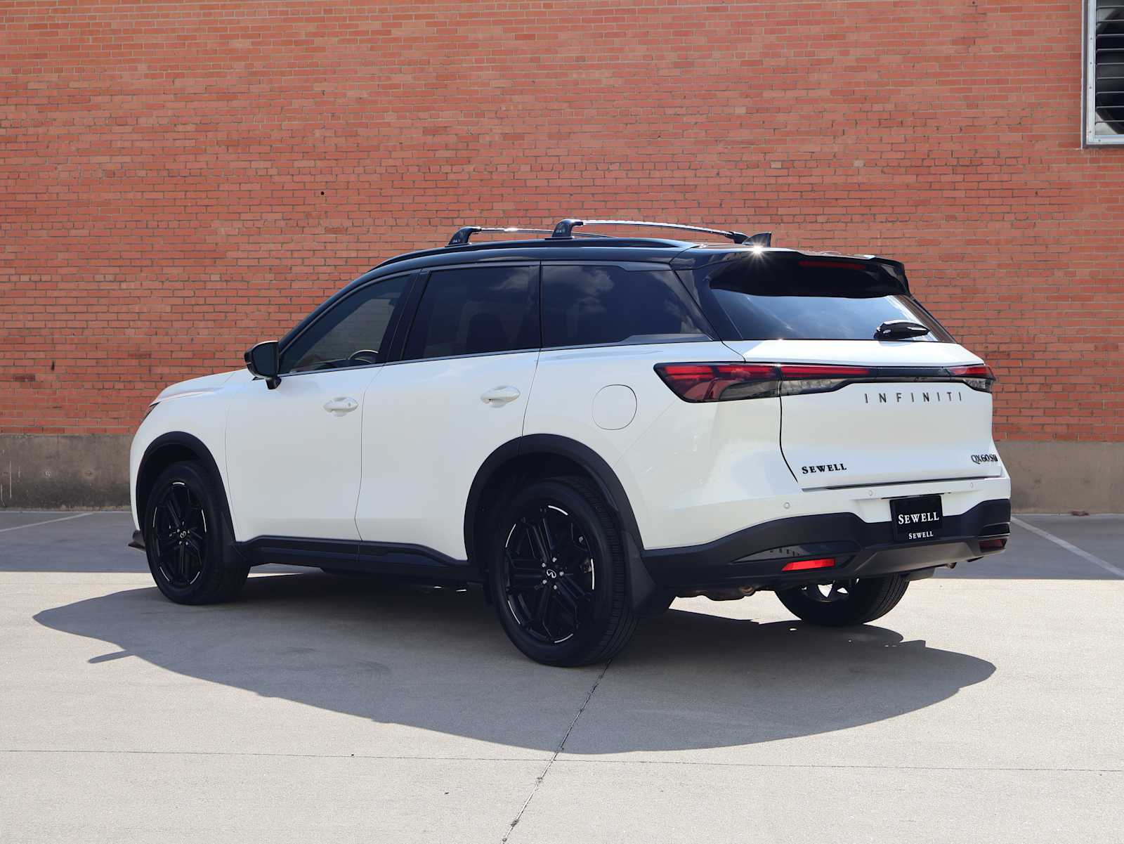 car-gallery-5