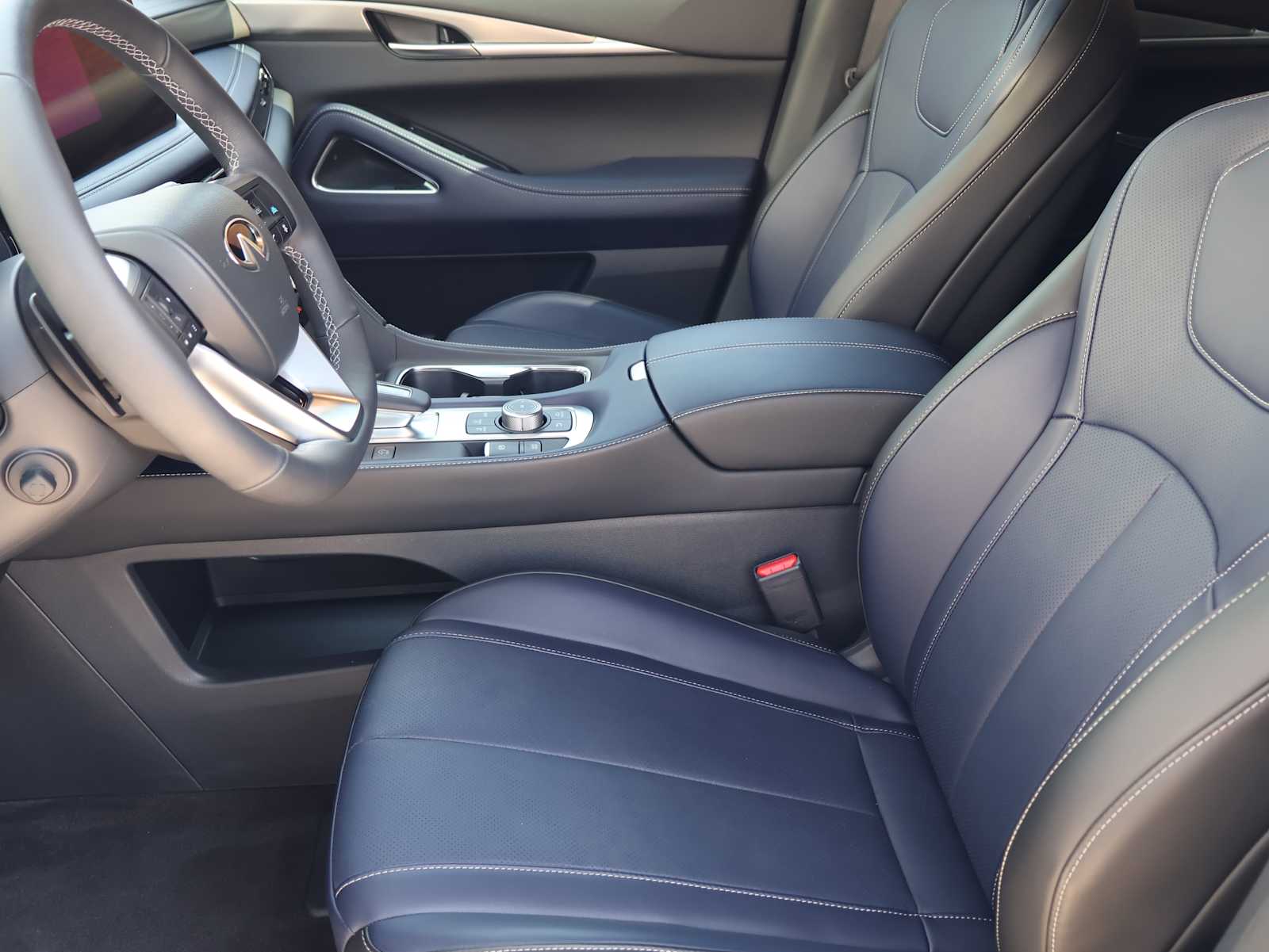 car-gallery-11