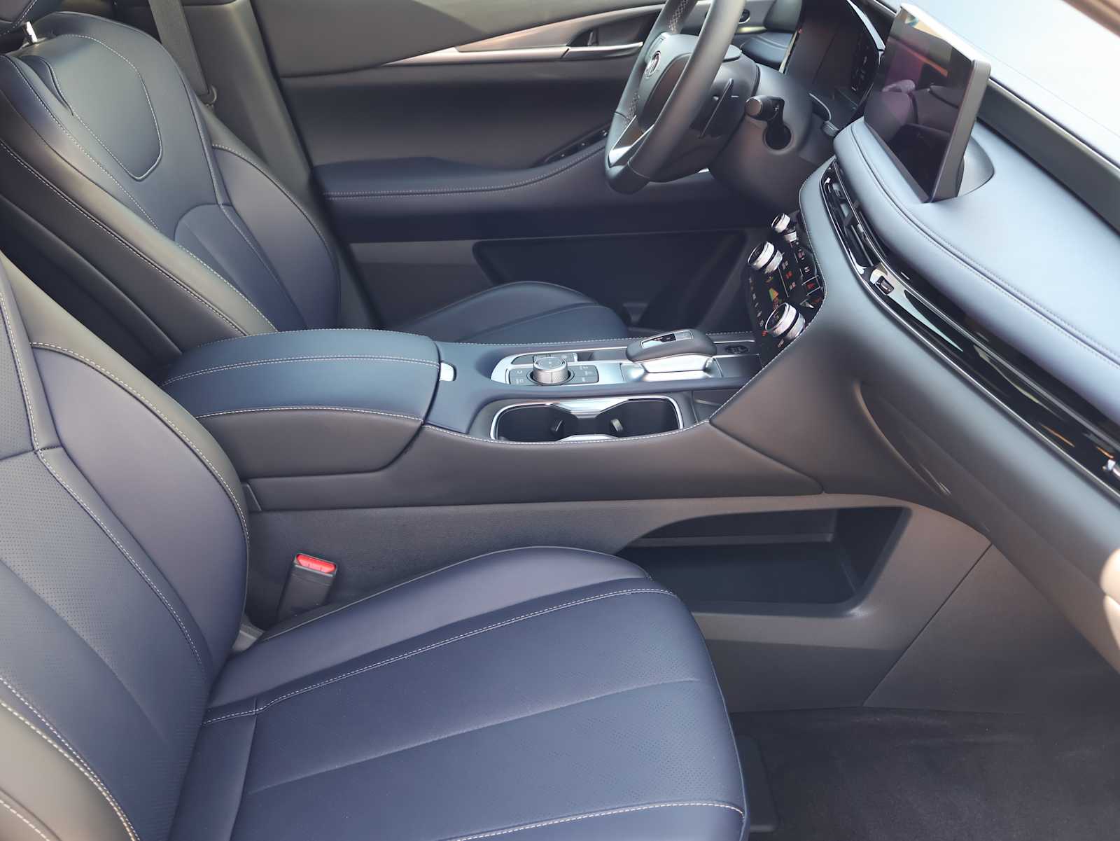 car-gallery-12