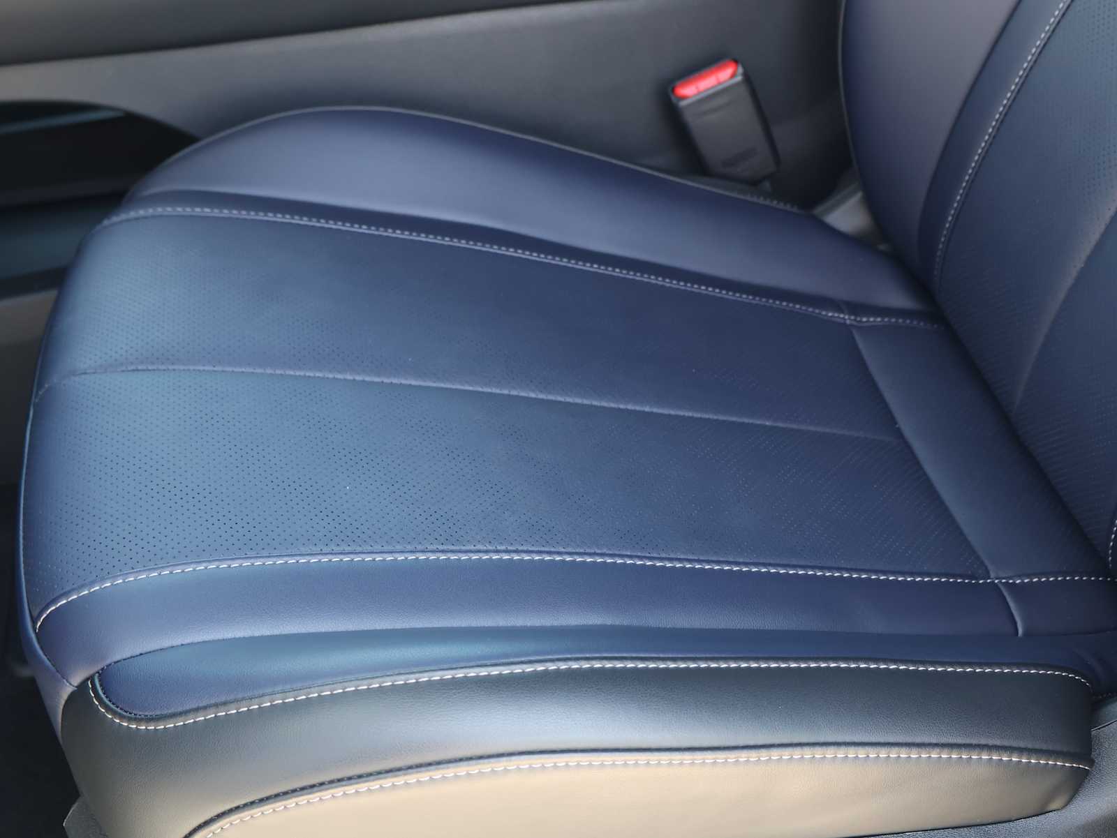 car-gallery-19