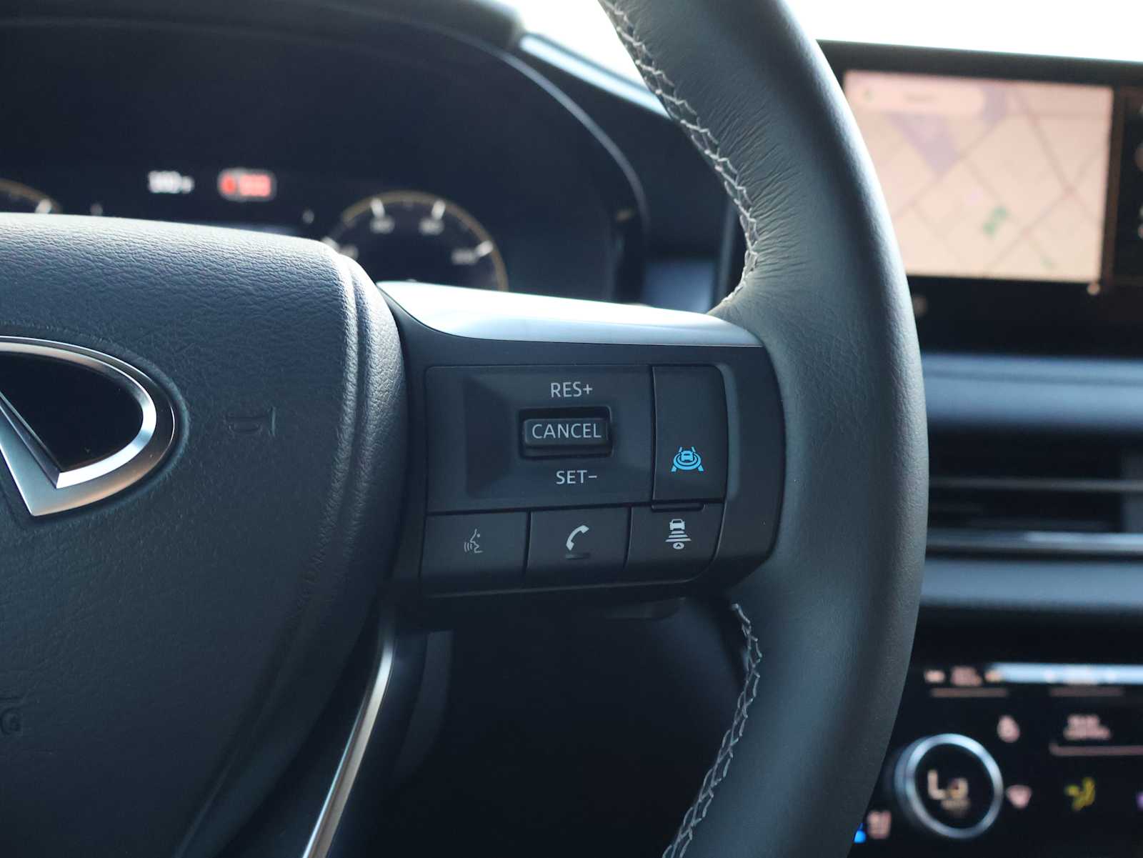 car-gallery-23