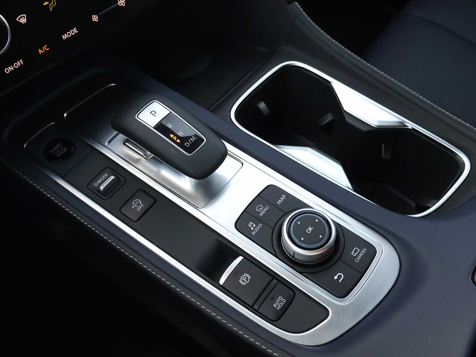 car-gallery-18