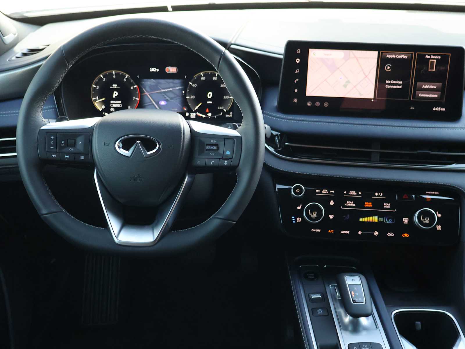car-gallery-21
