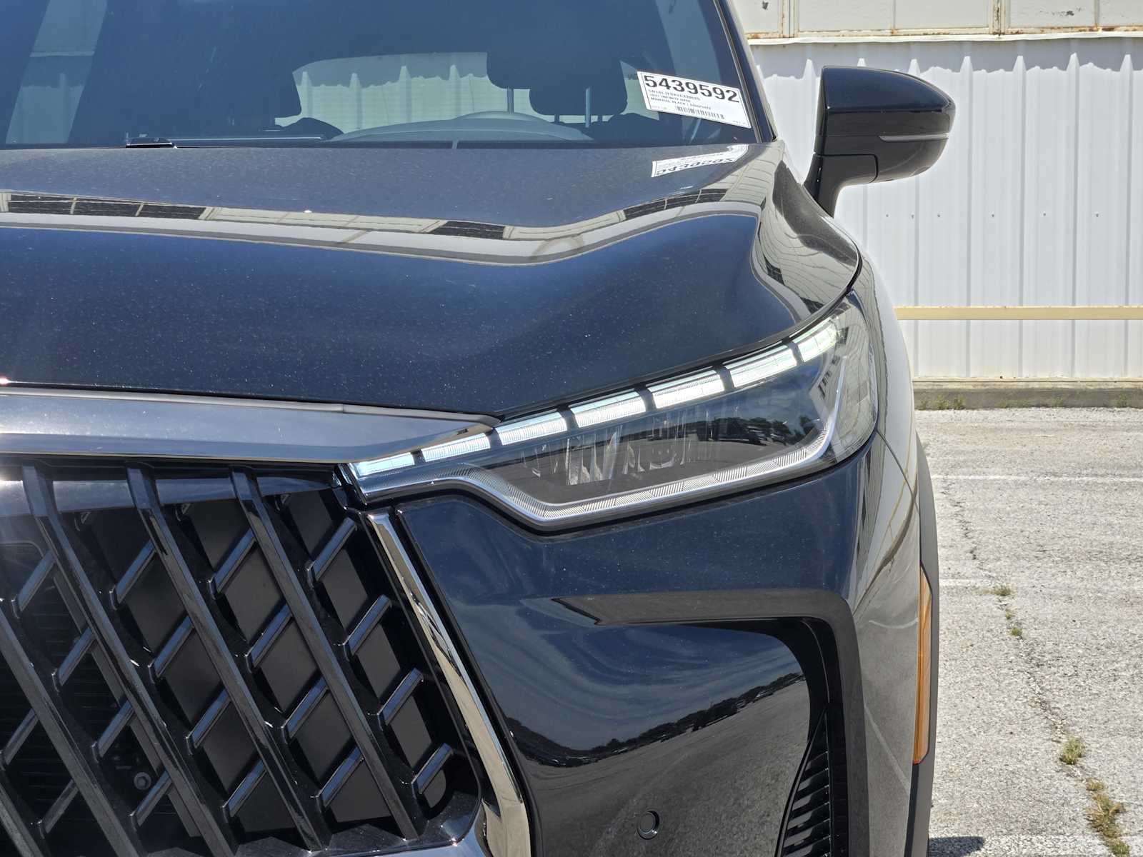 car-gallery-7