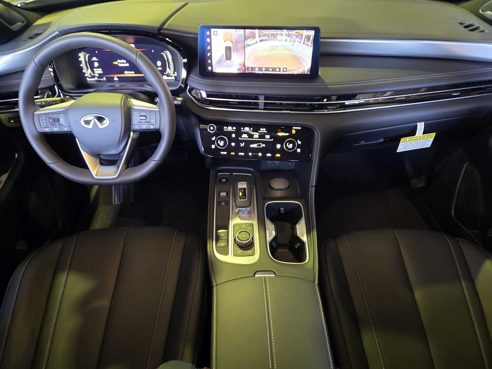 car-gallery-18