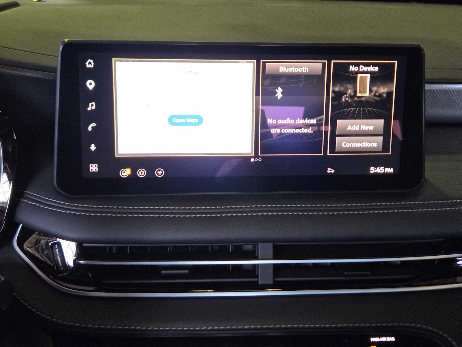 car-gallery-12