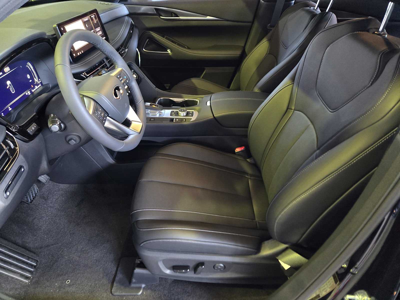 car-gallery-10