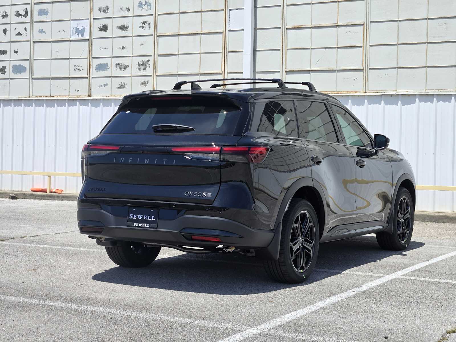 car-gallery-5