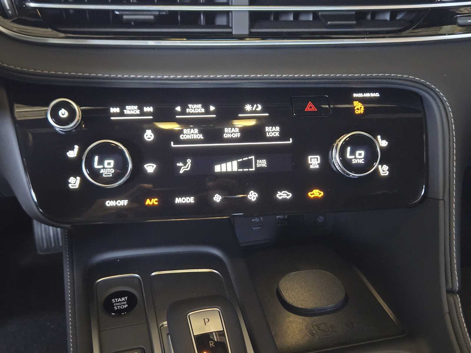car-gallery-14