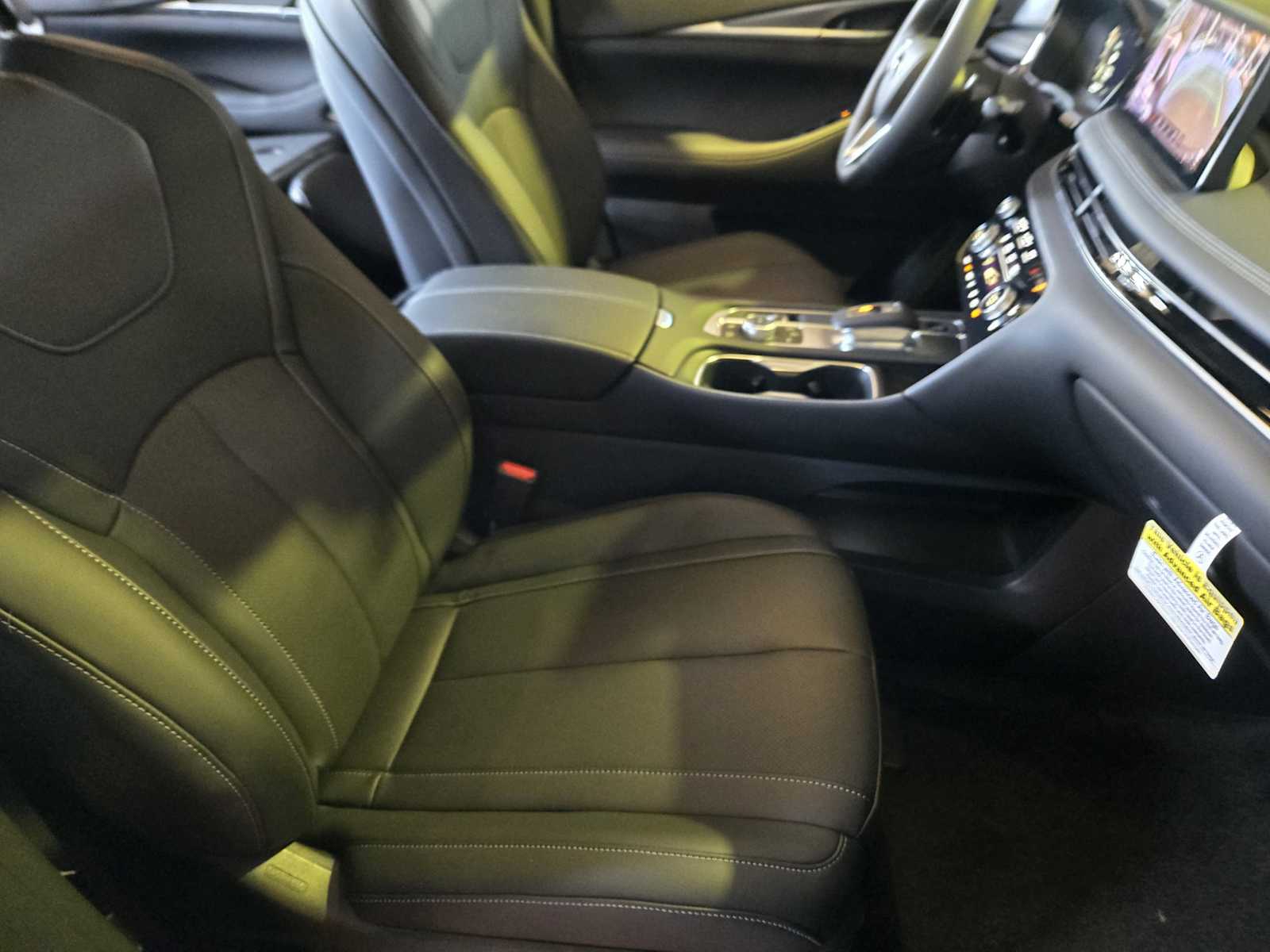 car-gallery-11