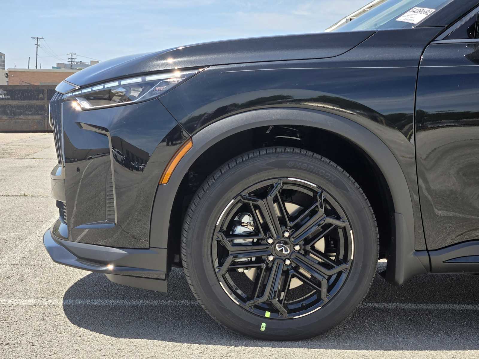 car-gallery-8