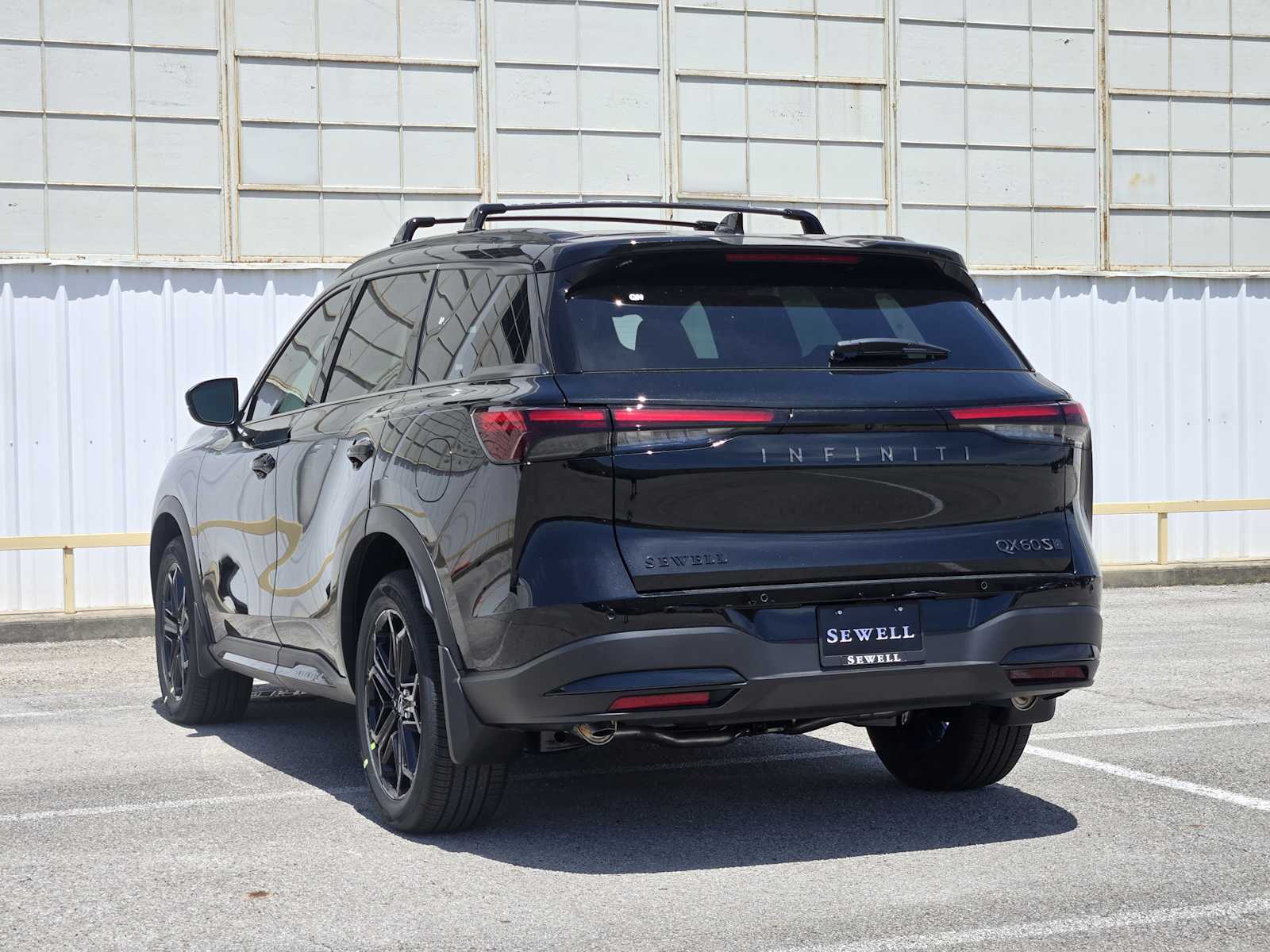 car-gallery-4