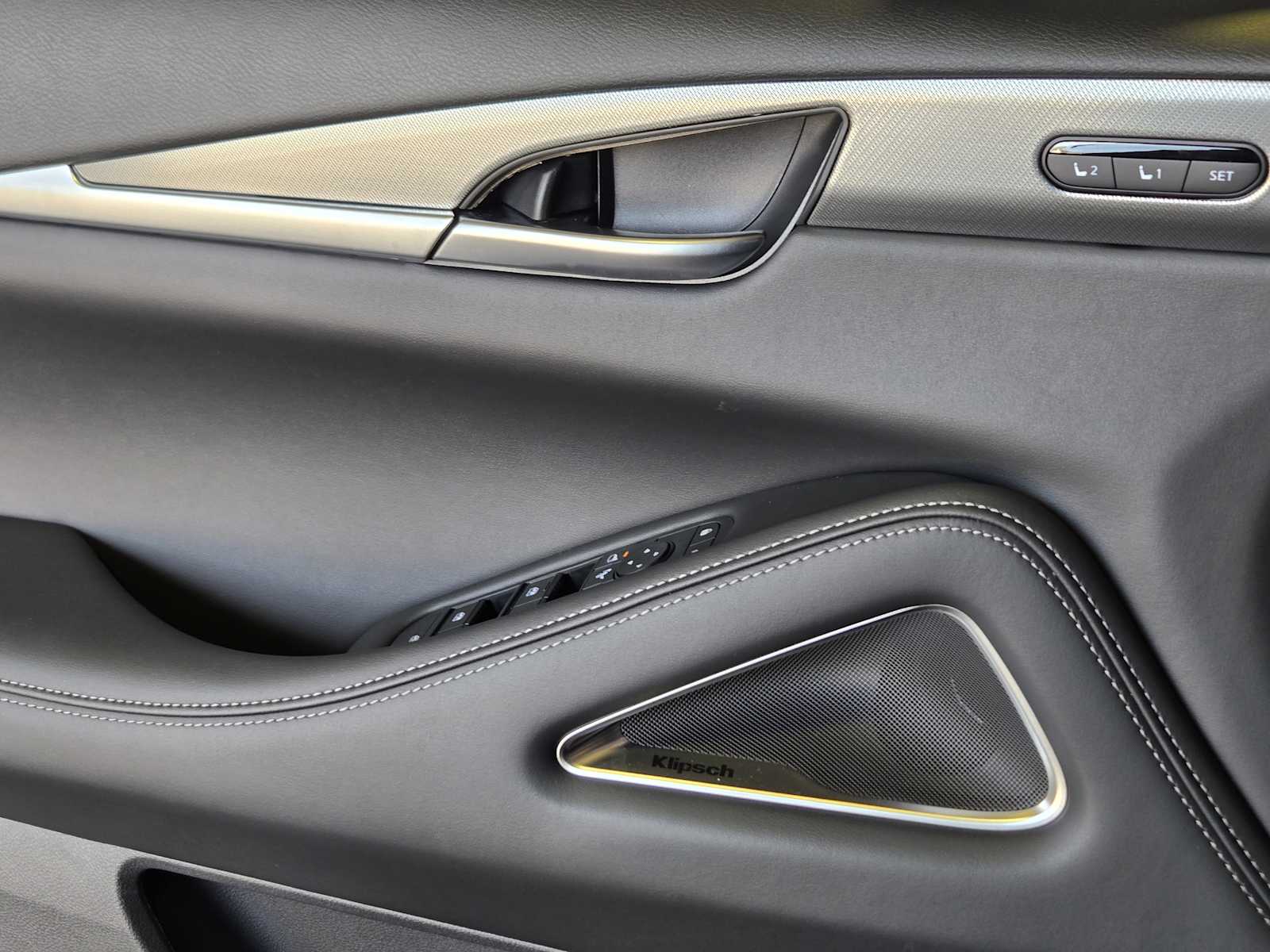 car-gallery-17