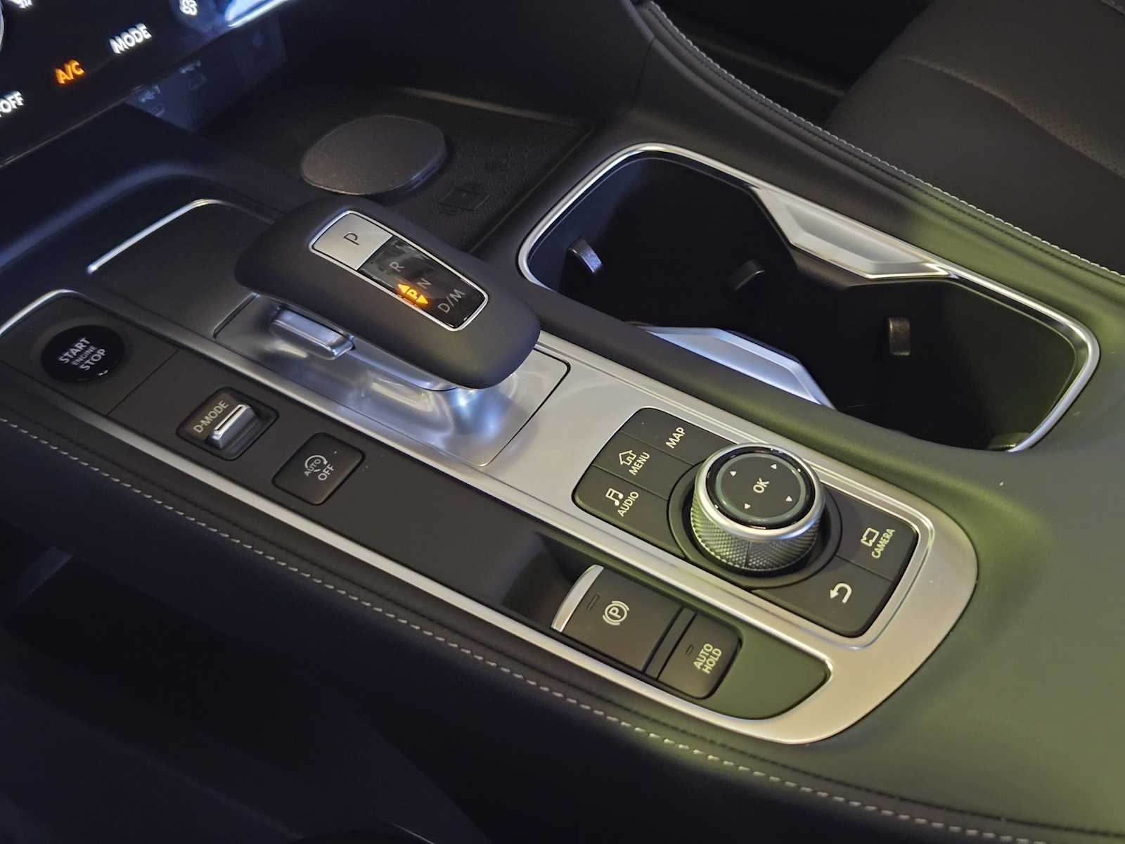 car-gallery-15