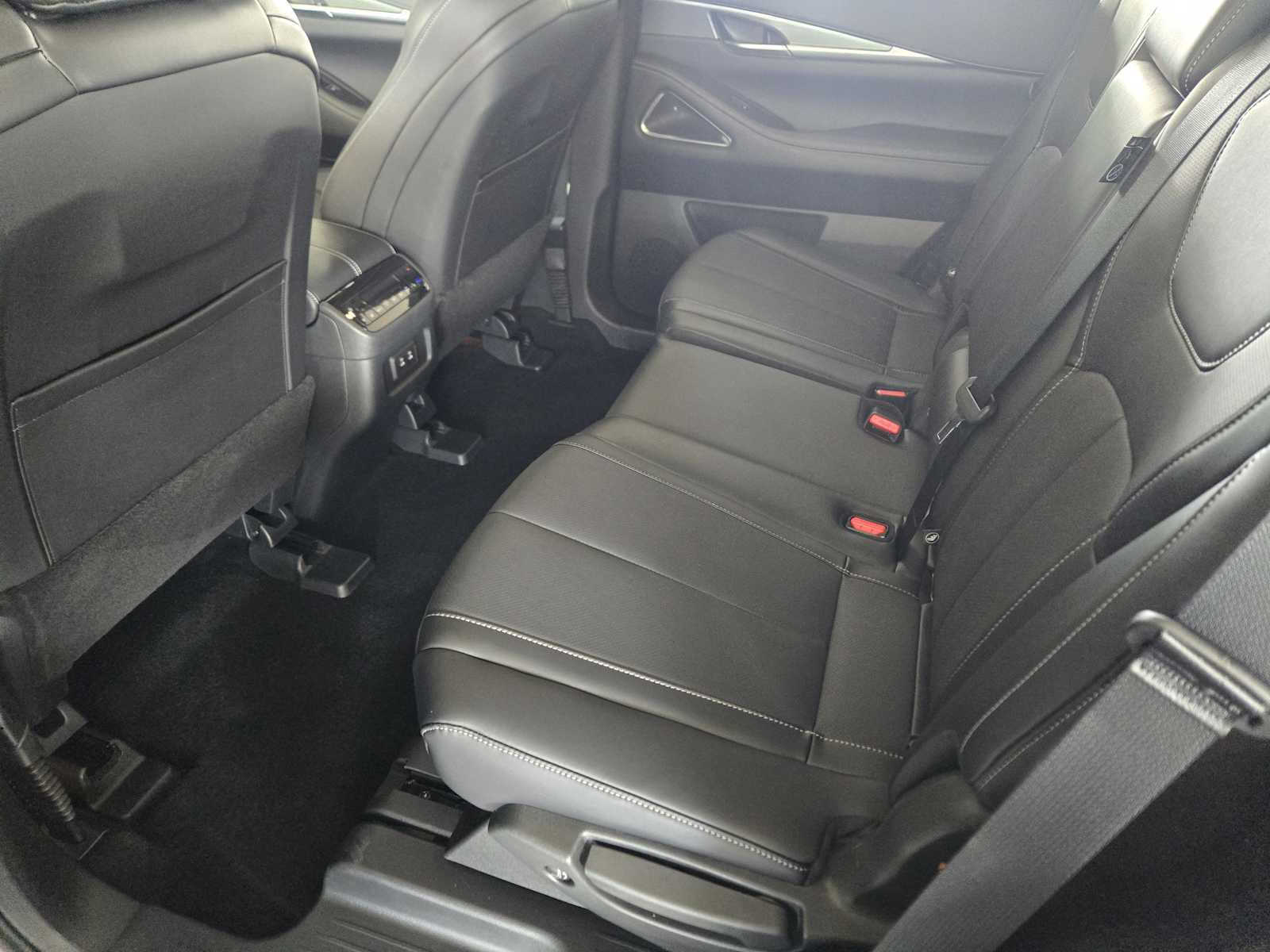 car-gallery-29