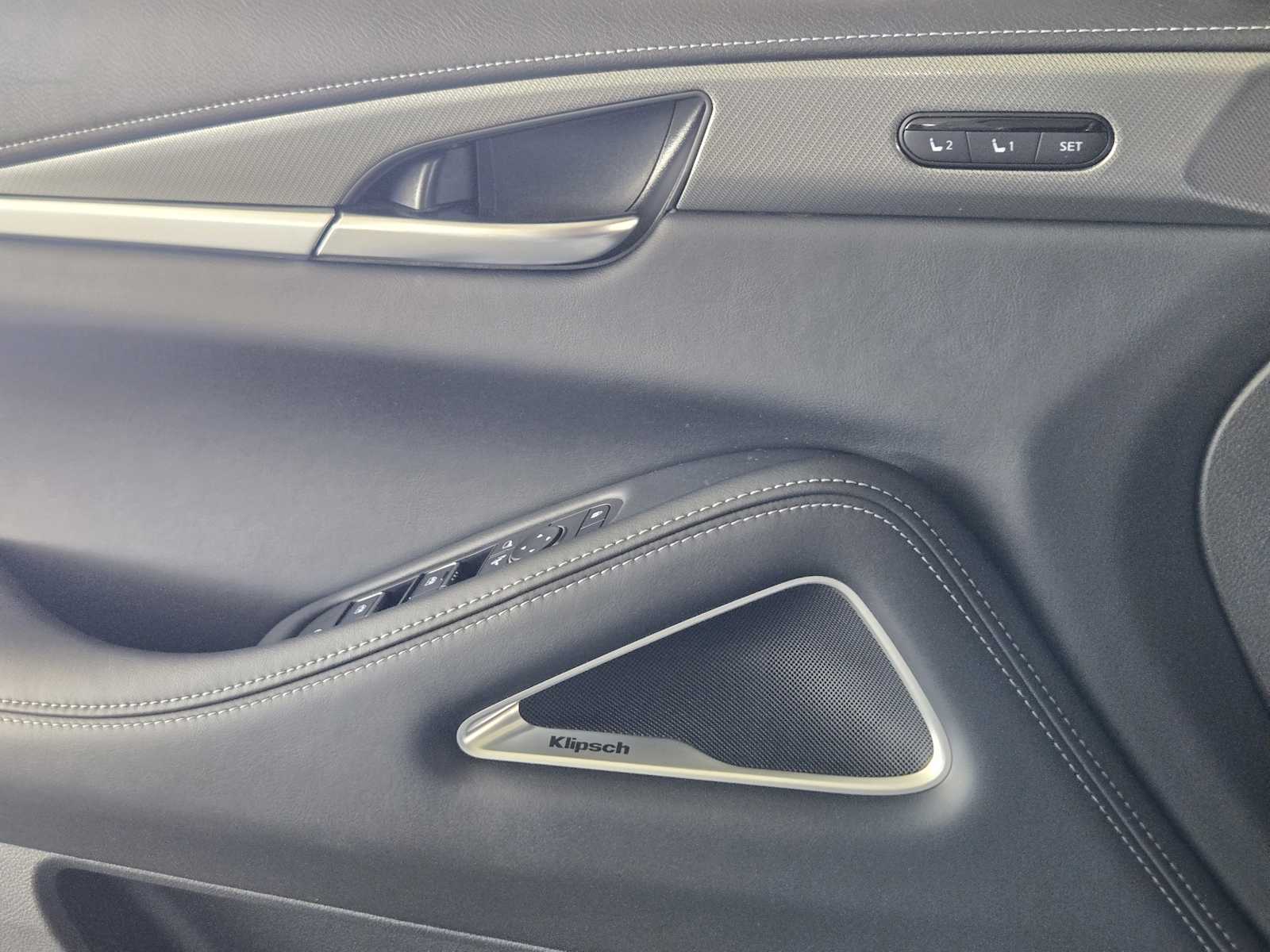 car-gallery-23