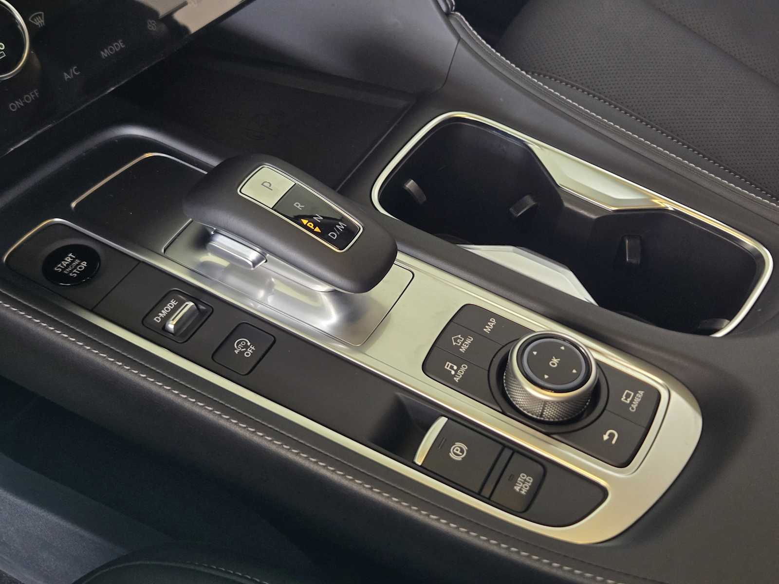 car-gallery-20