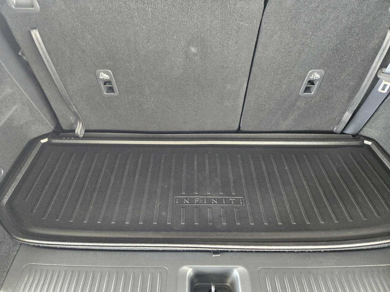 car-gallery-33