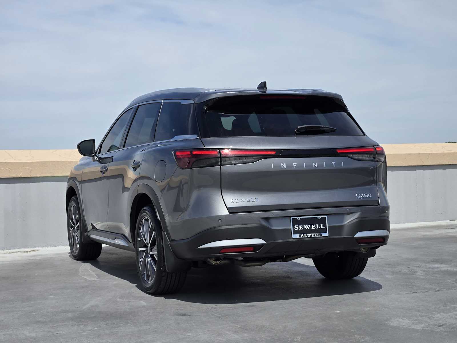 car-gallery-7