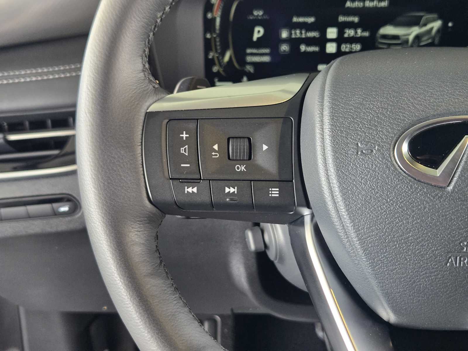car-gallery-27