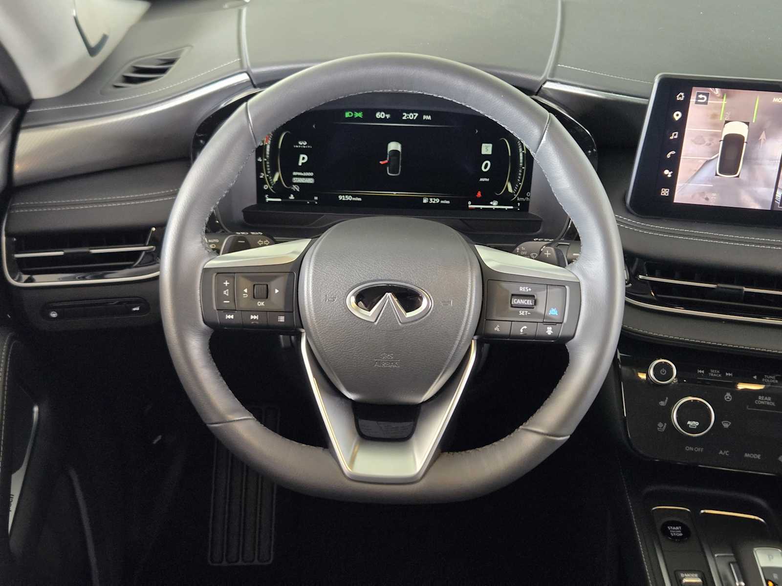 car-gallery-26