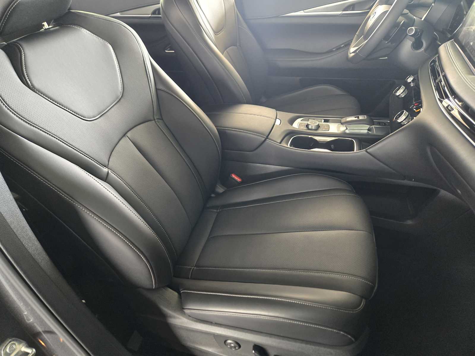 car-gallery-15