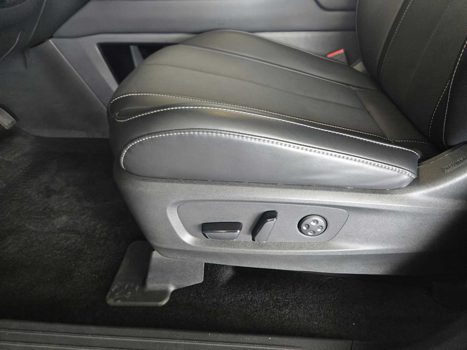 car-gallery-24