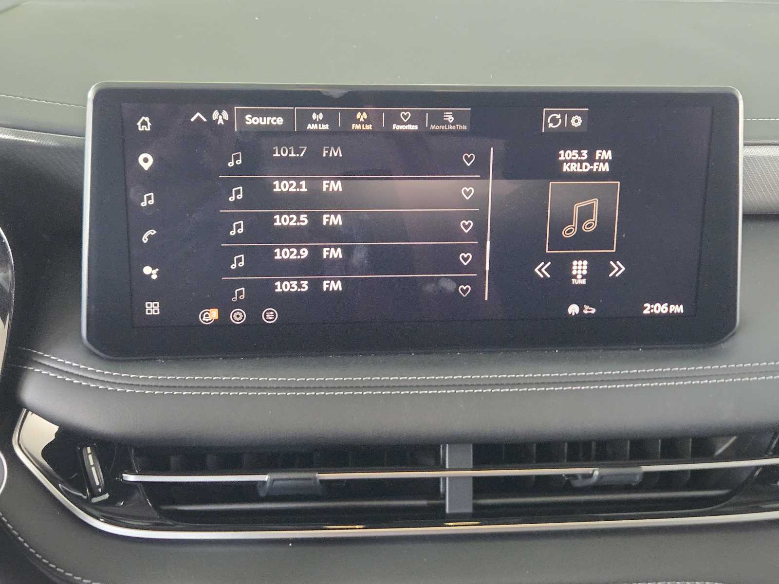 car-gallery-17
