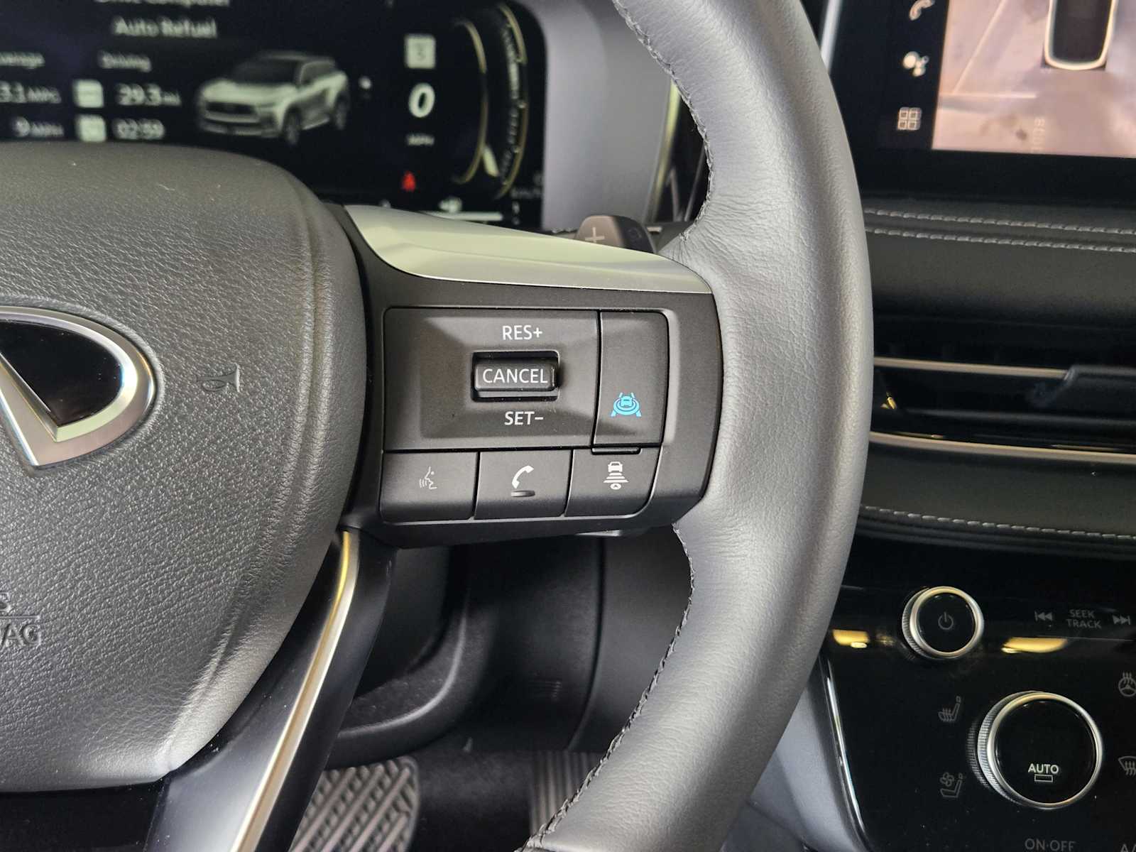 car-gallery-28