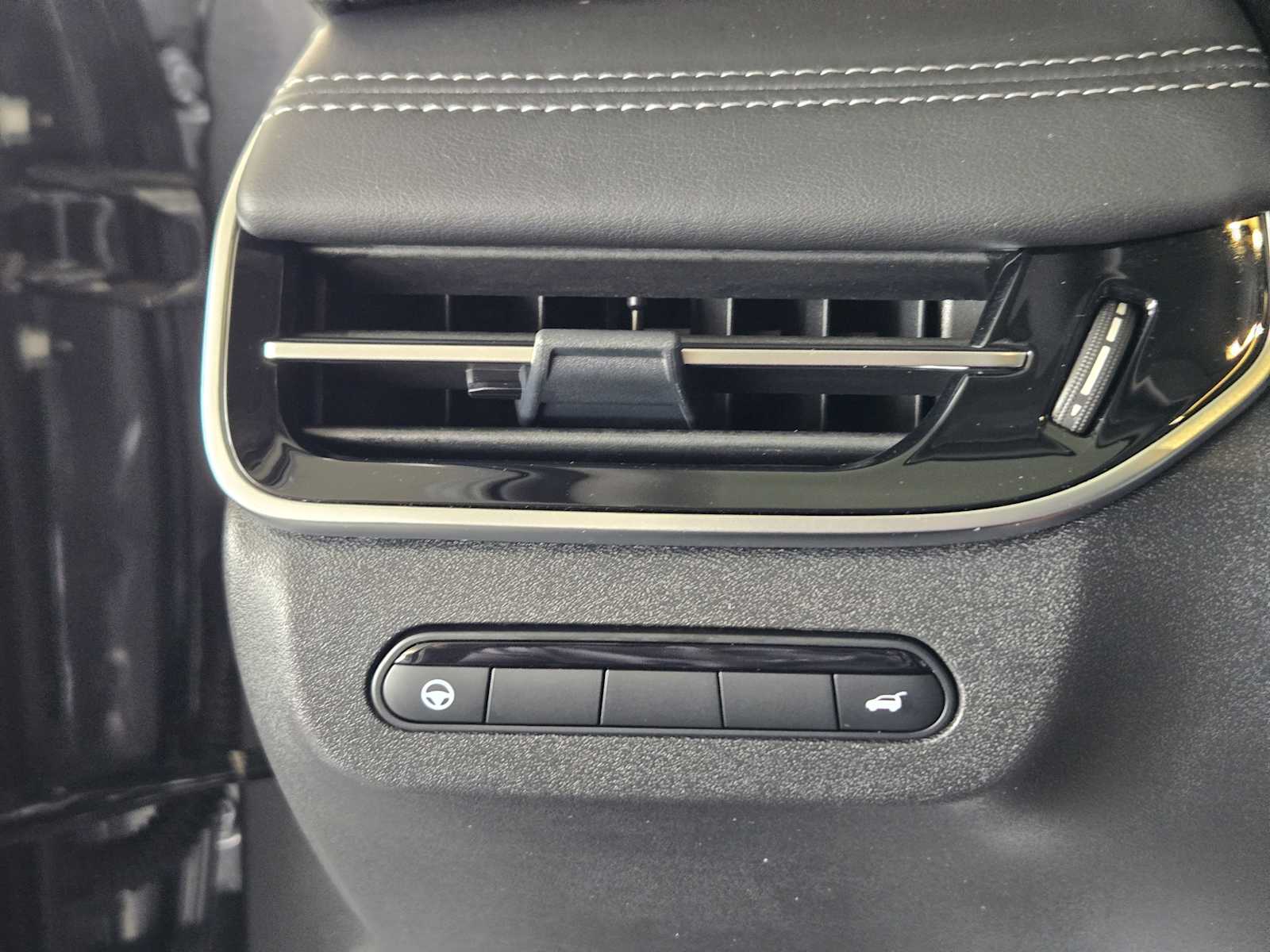 car-gallery-22