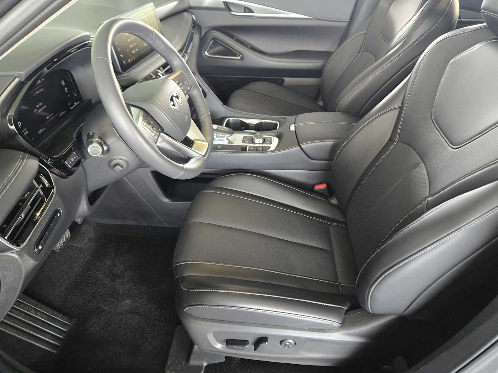 car-gallery-14