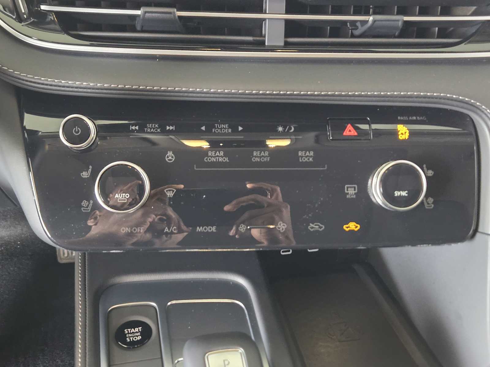 car-gallery-19