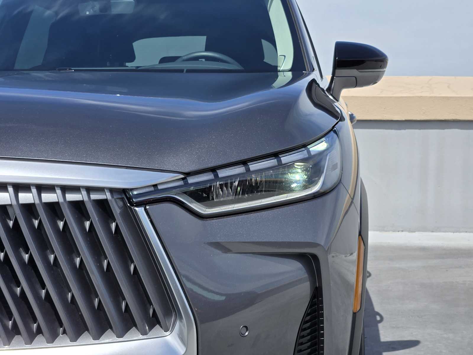 car-gallery-10