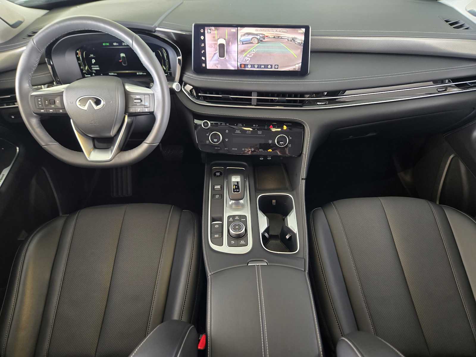 car-gallery-25