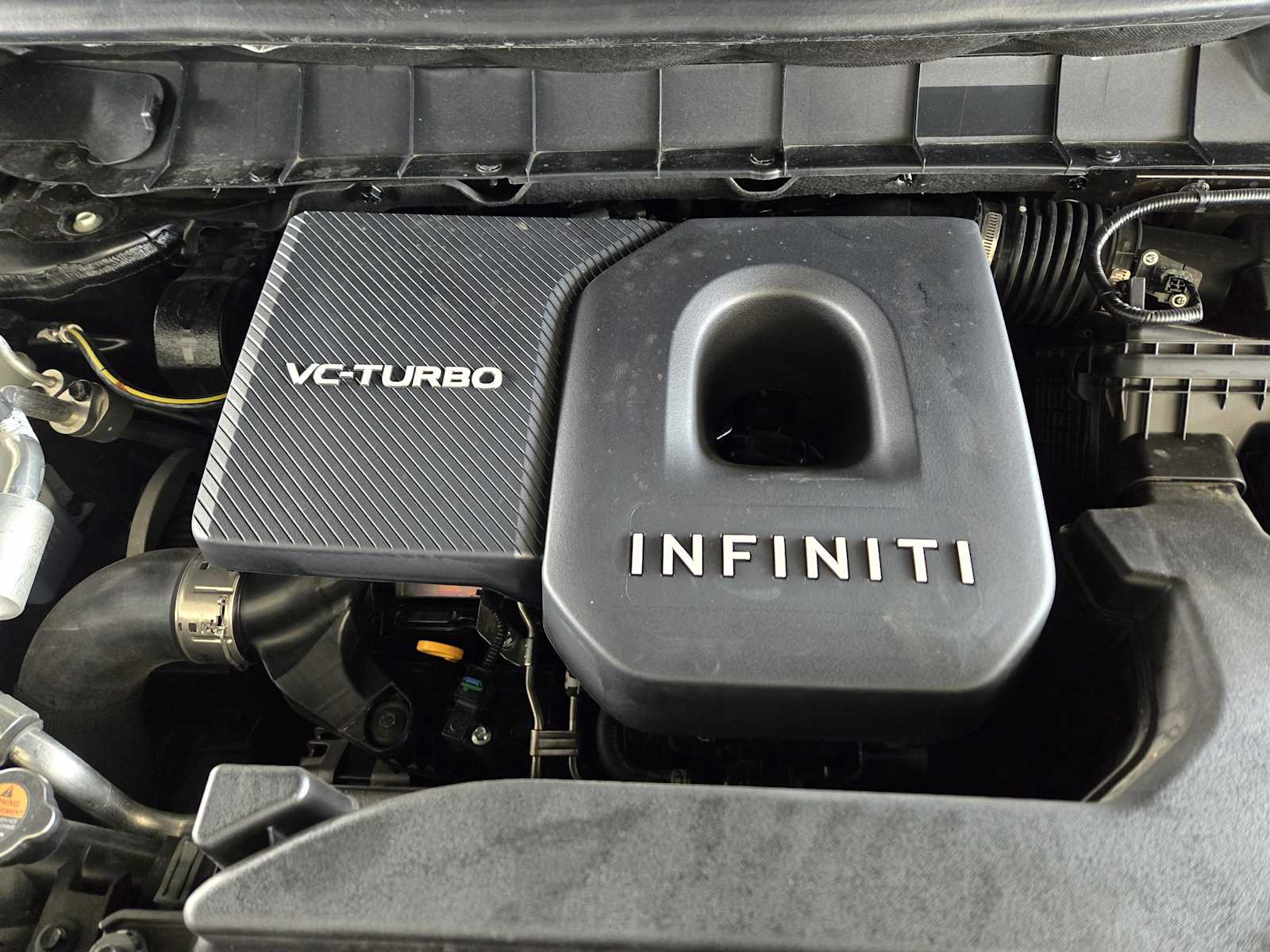 car-gallery-32