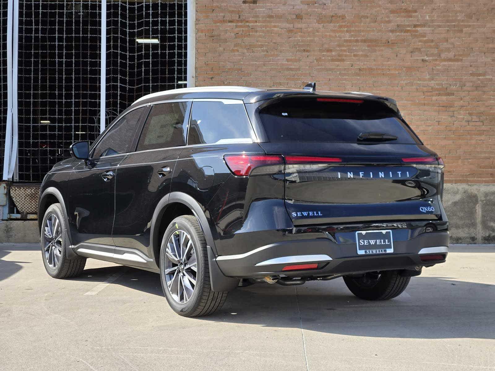 car-gallery-5