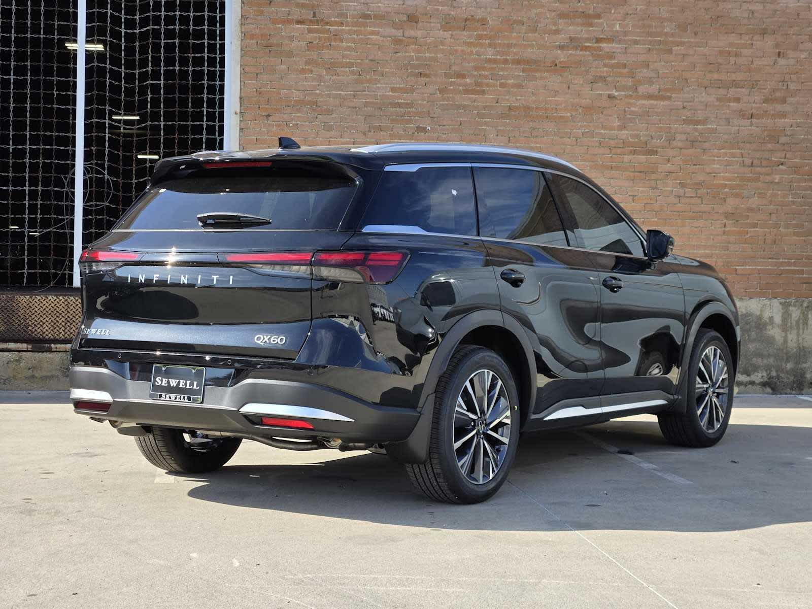 car-gallery-4