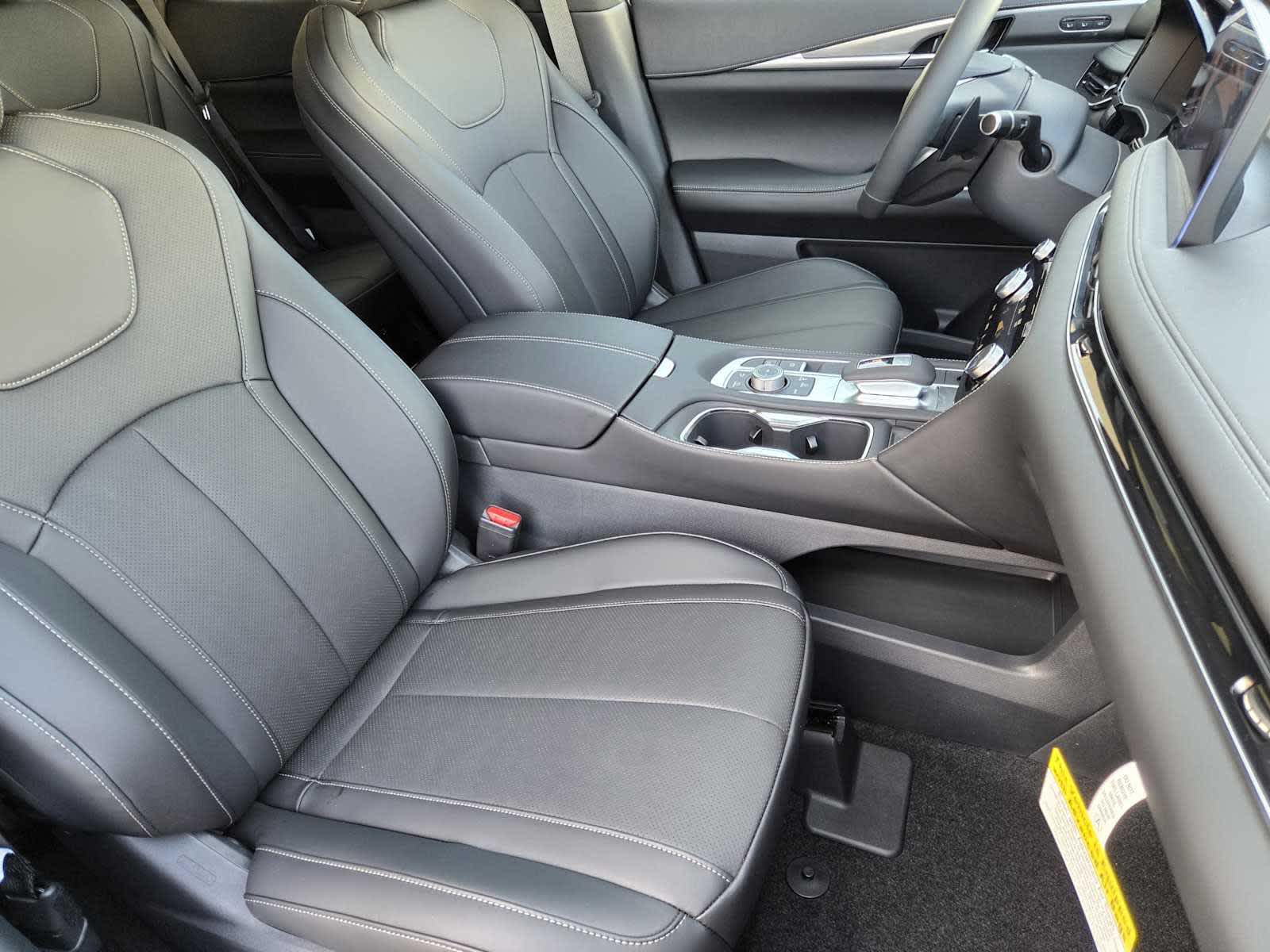 car-gallery-10