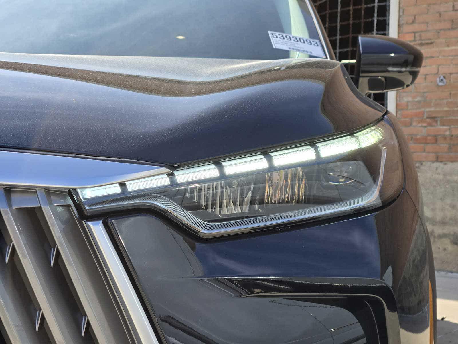 car-gallery-7