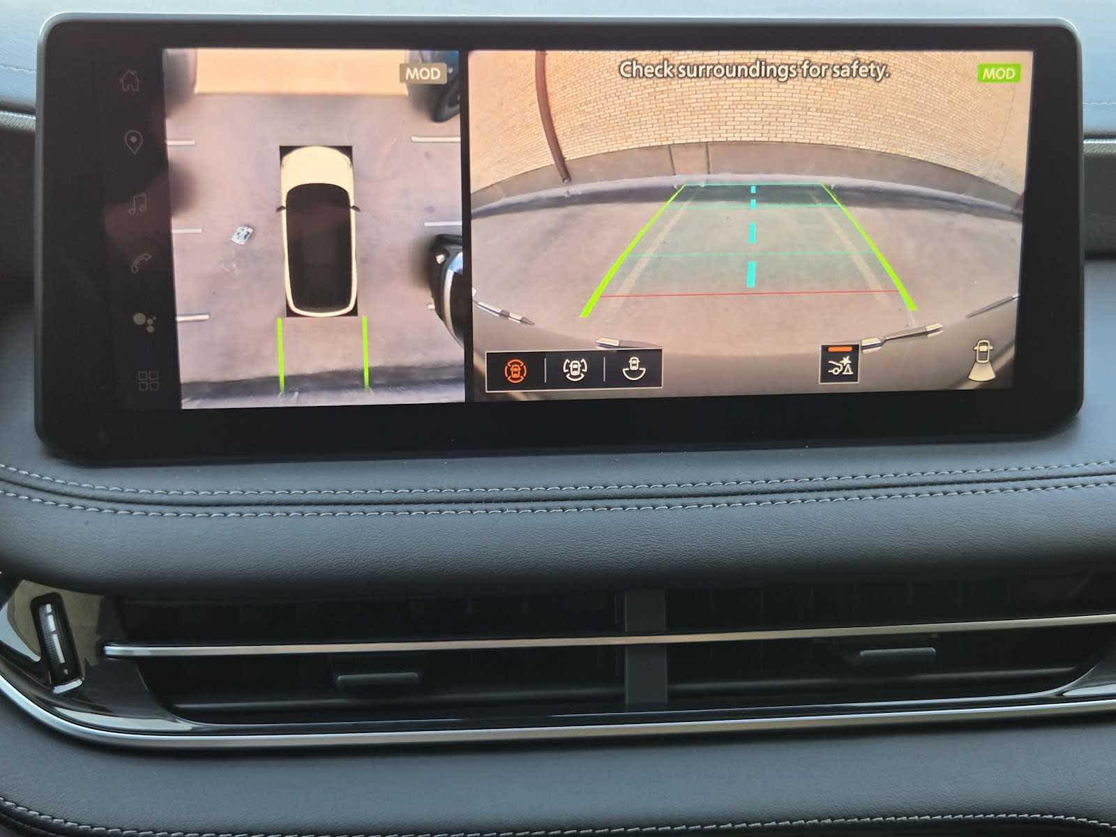 car-gallery-12