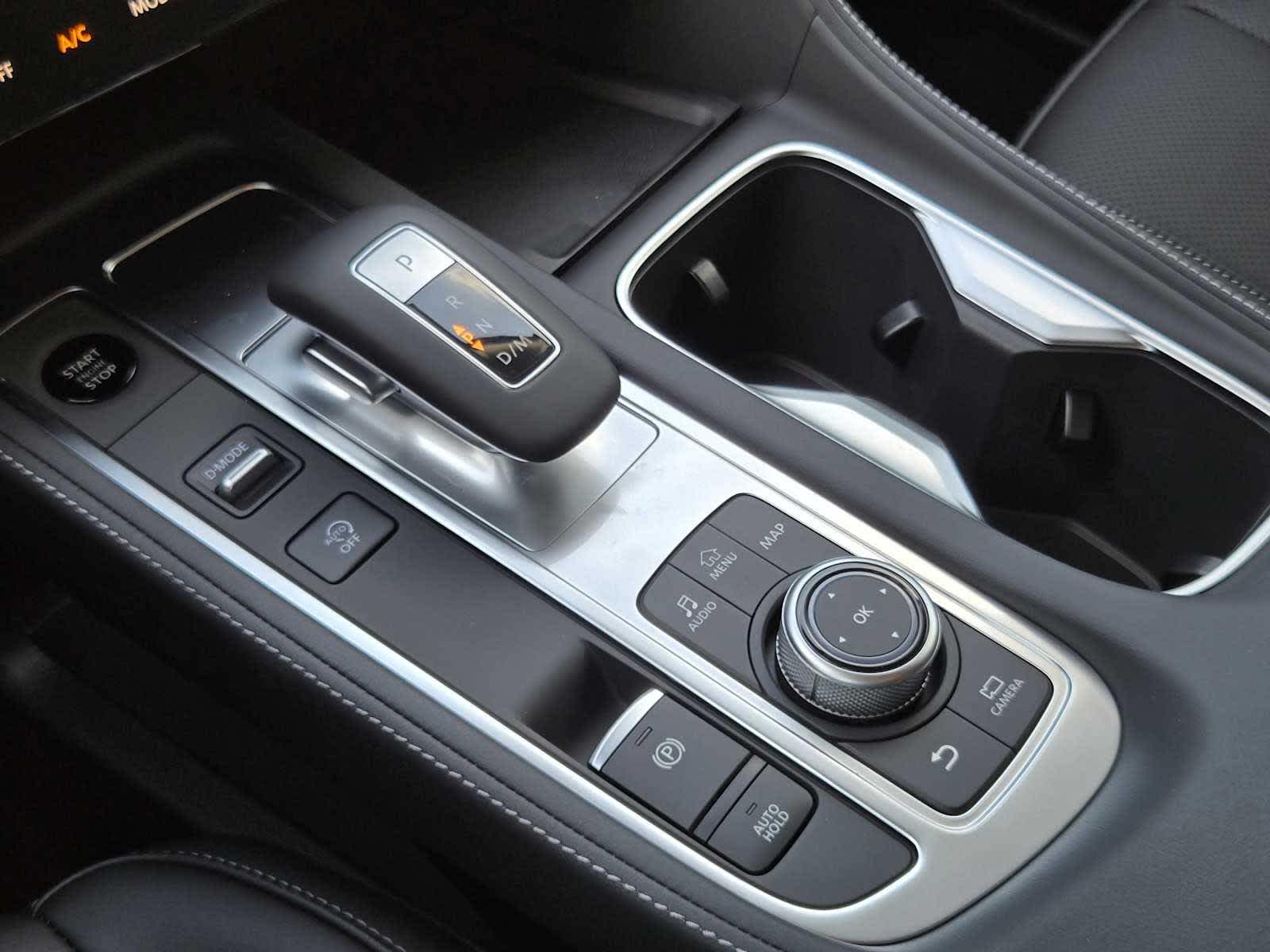 car-gallery-14