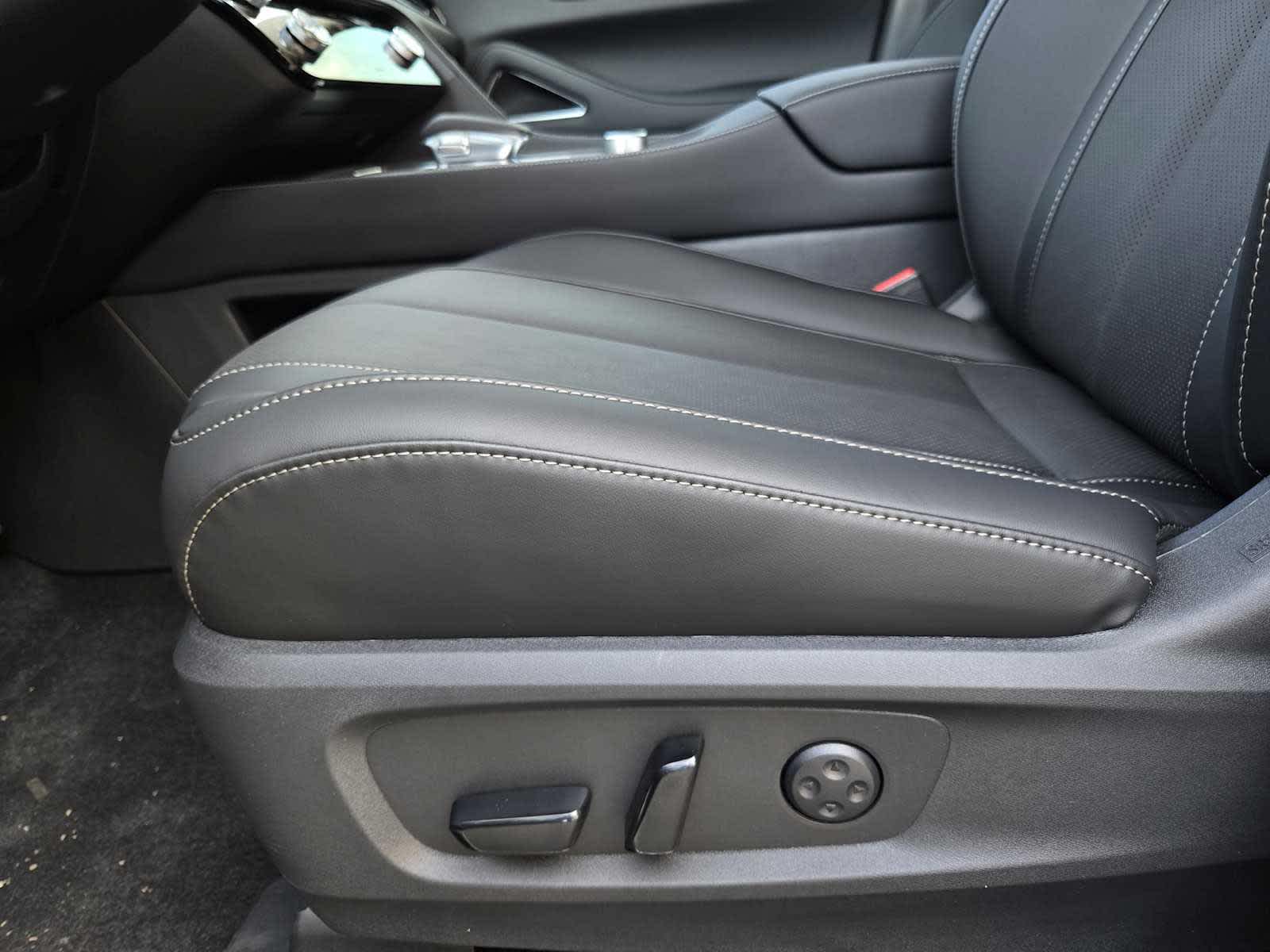 car-gallery-16