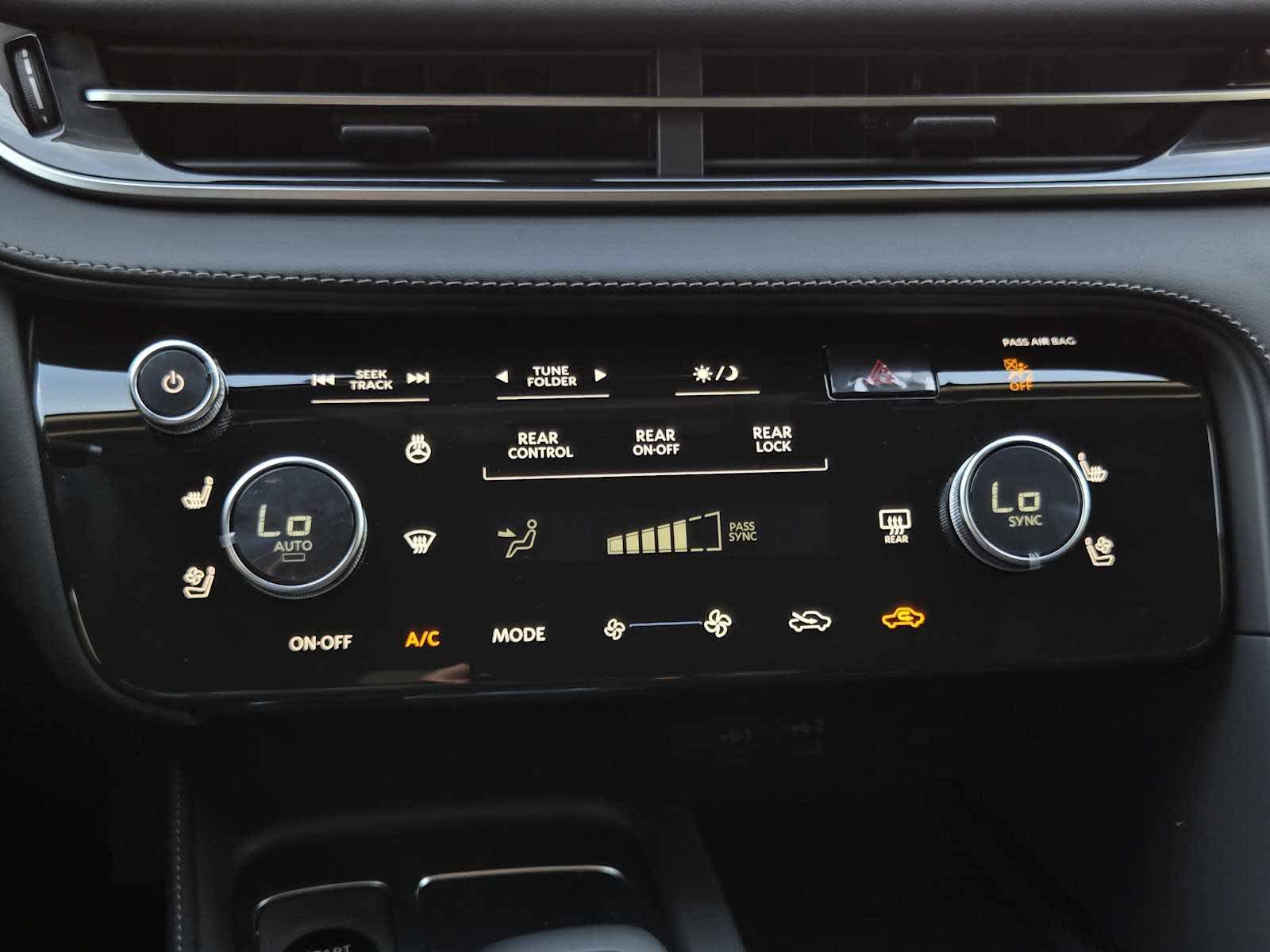 car-gallery-13