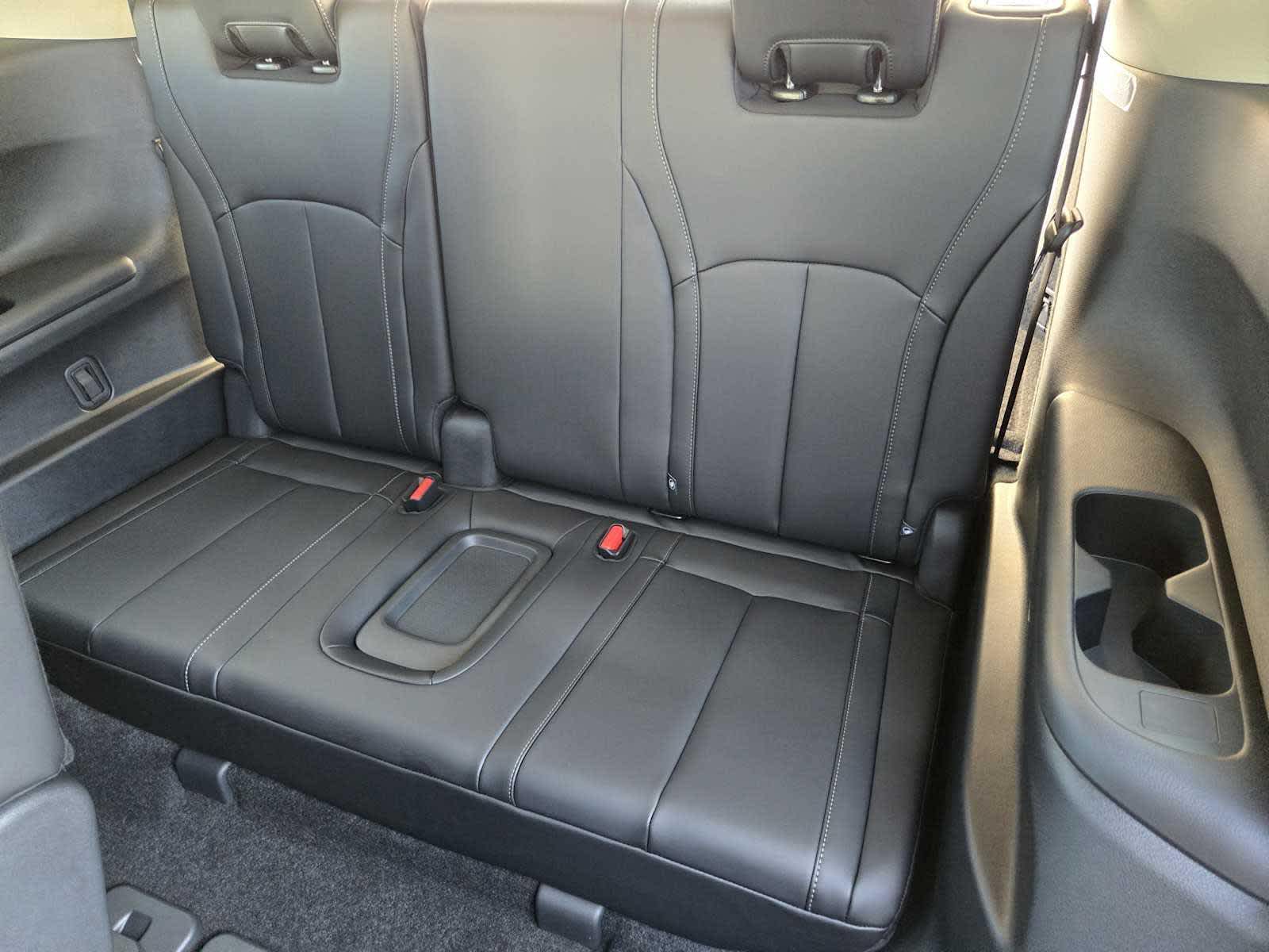 car-gallery-19