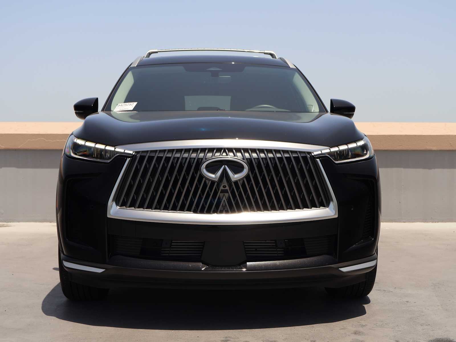 car-gallery-2