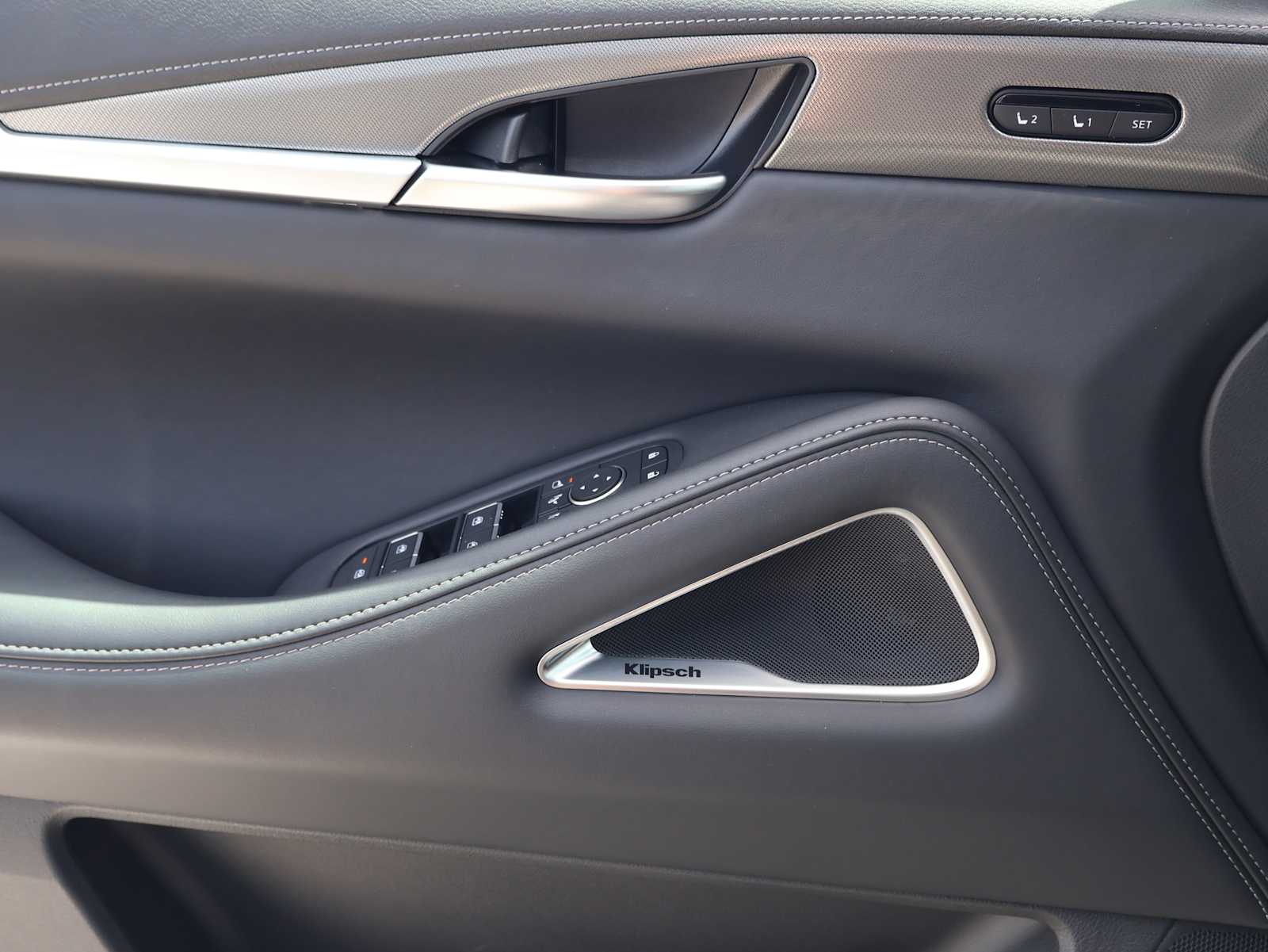car-gallery-24